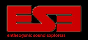 Entheogenic Sound Explorers59